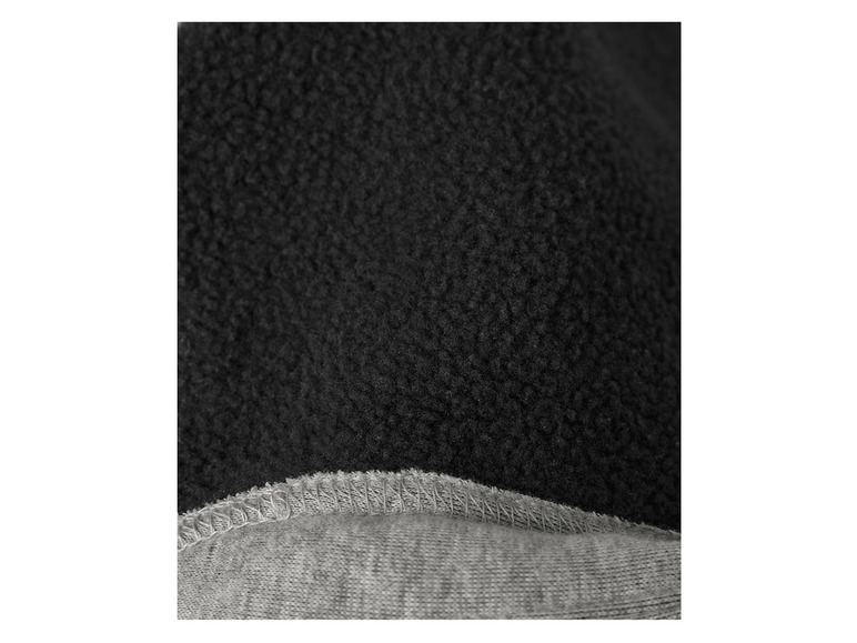 Heren vest