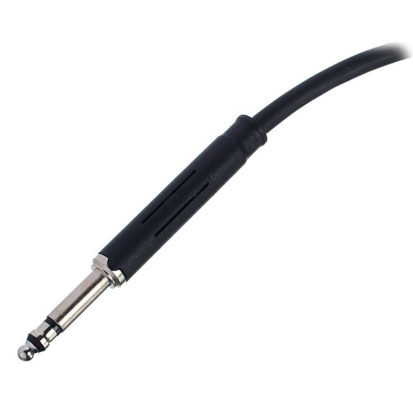 Sommer Cable Goblin TT-Patch 0,25