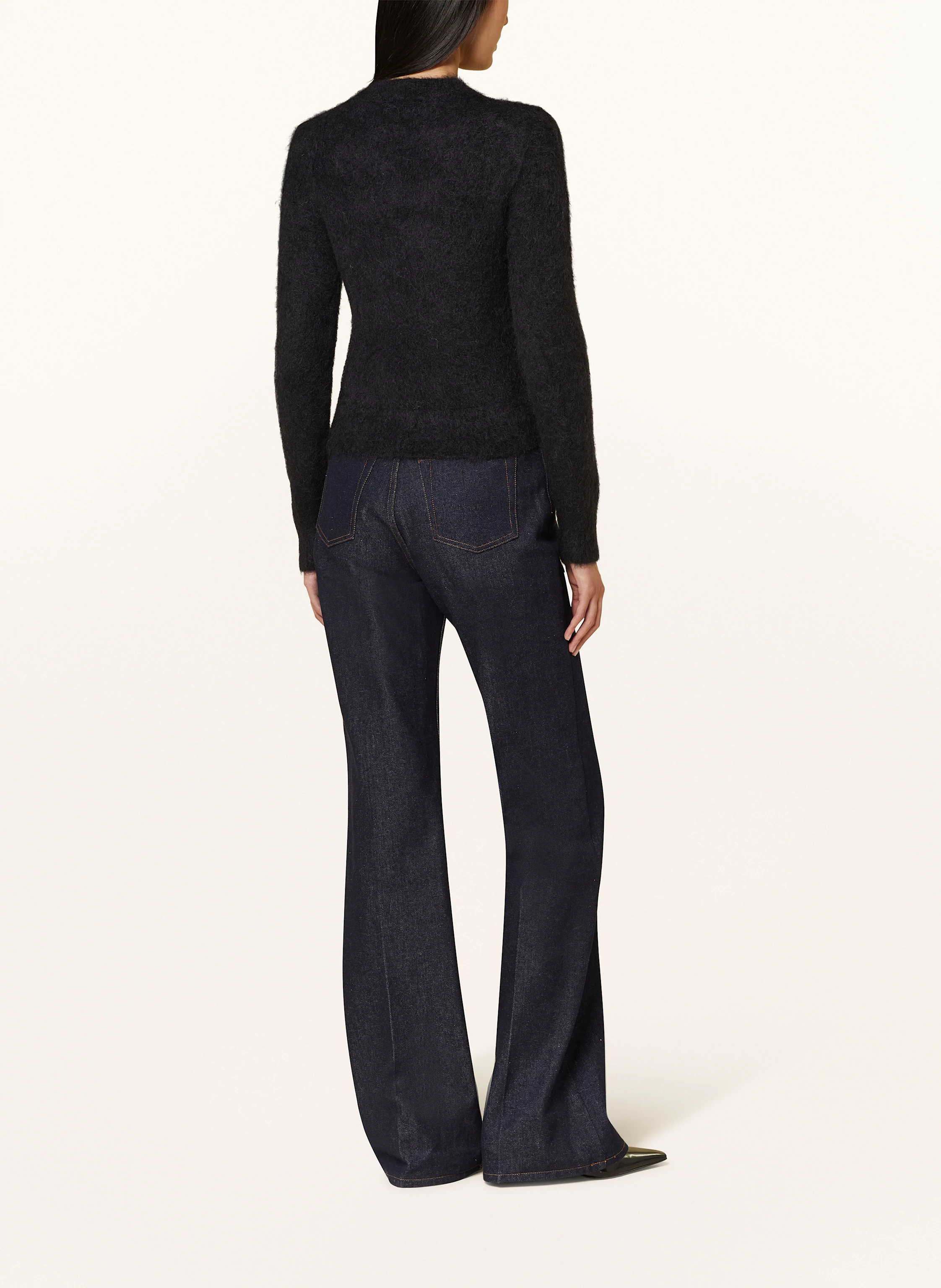 AMI PARIS Pullover