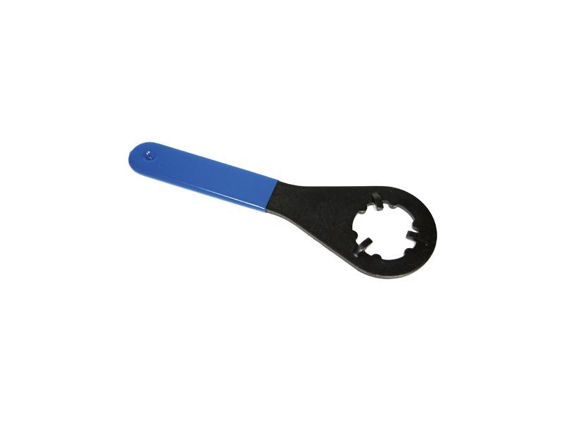 ParkTool Tretlagerschlüssel BBT-4 Tretlagerschlüssel