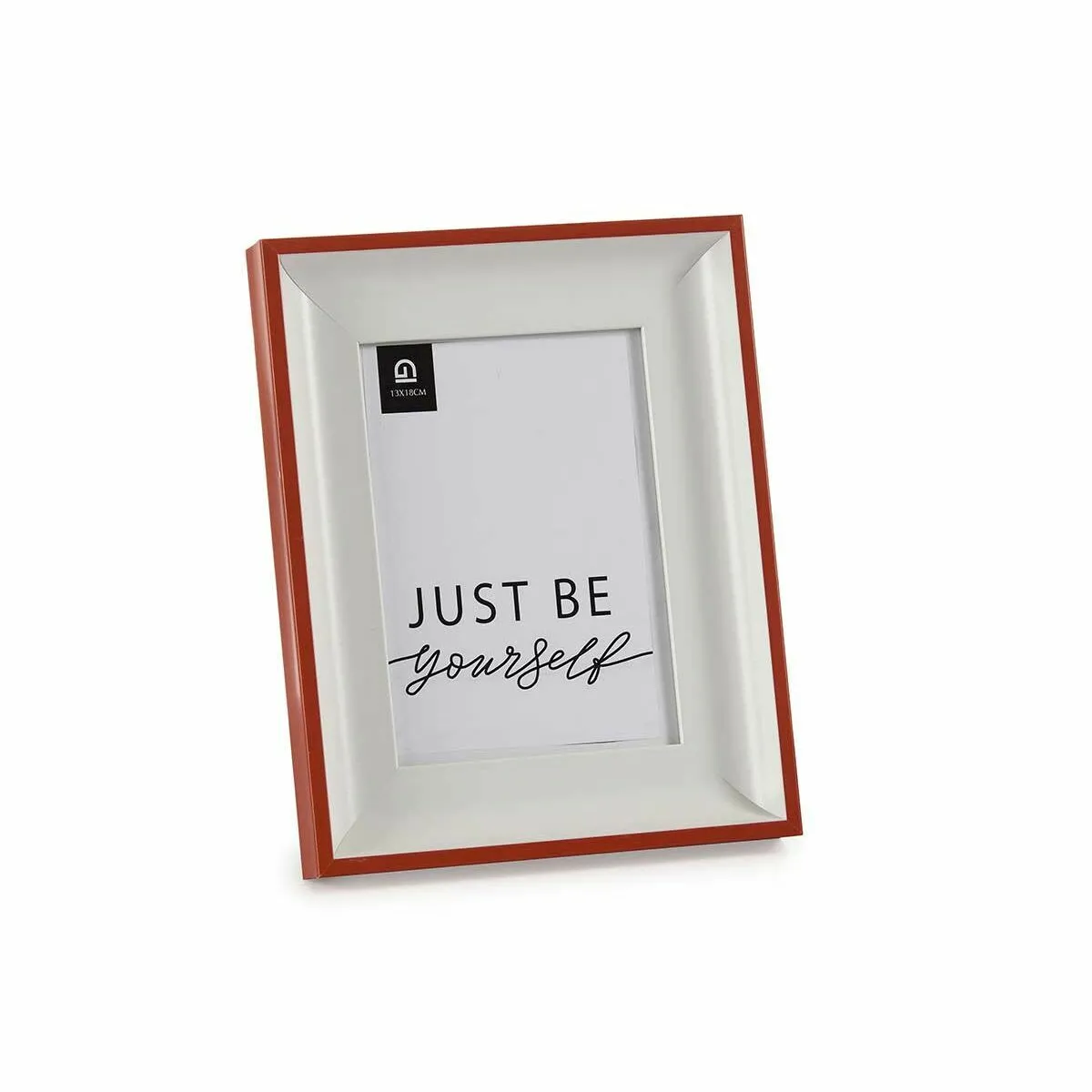 Gift Decor Verre Rouge