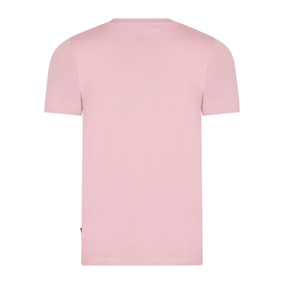 Heren T-shirt PTSS2504596