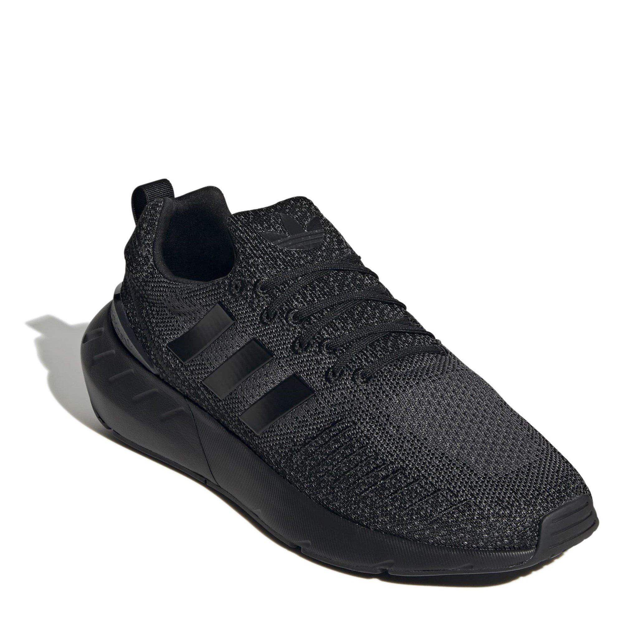 adidas Swift Run 22 Shoes Mens