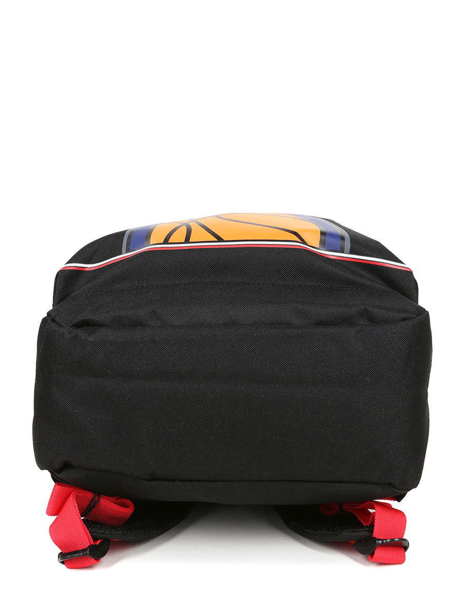 Sac À dos NBA