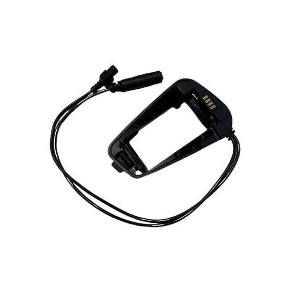 Cardo - Support seul - Spirit/Freecom