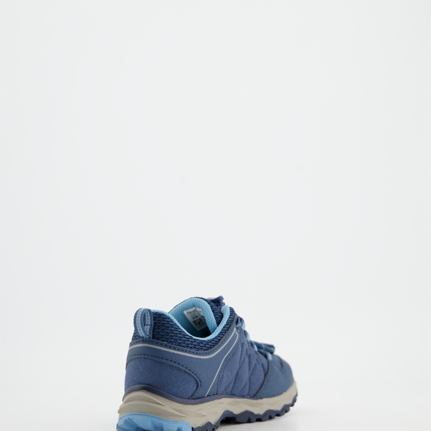 Meindl Ontario Junior GTX