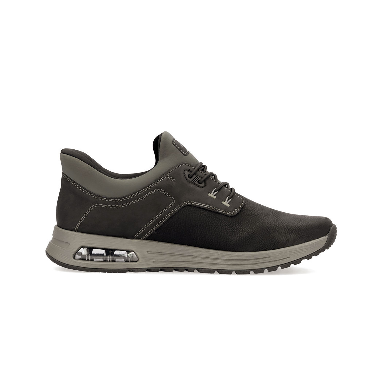 RIEKER EASY IN Schlupfschuh für Herren