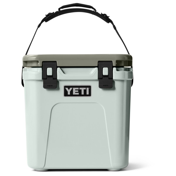 Yeti Coolers - Roadie 24 2.0 - Glacière