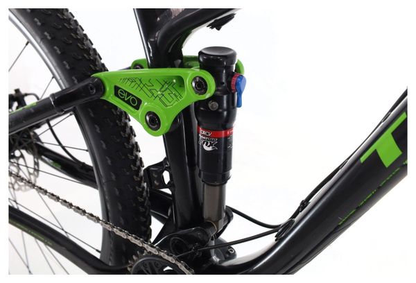 Produit reconditionné · Trek Fuel EX 7 / Vélo VTT / Trek | Bon état
