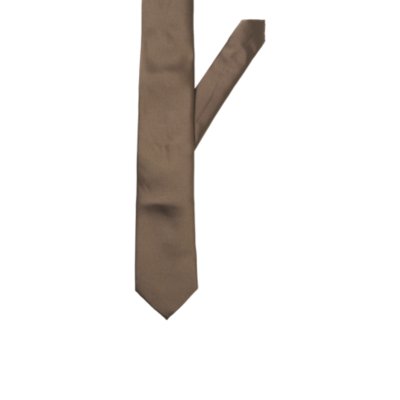 Cravate Jacsolid Tie Noos JACK JONES