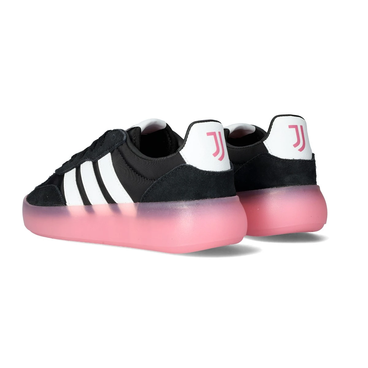 Sneakers adidas Barreda Decode Juventus FC Criança