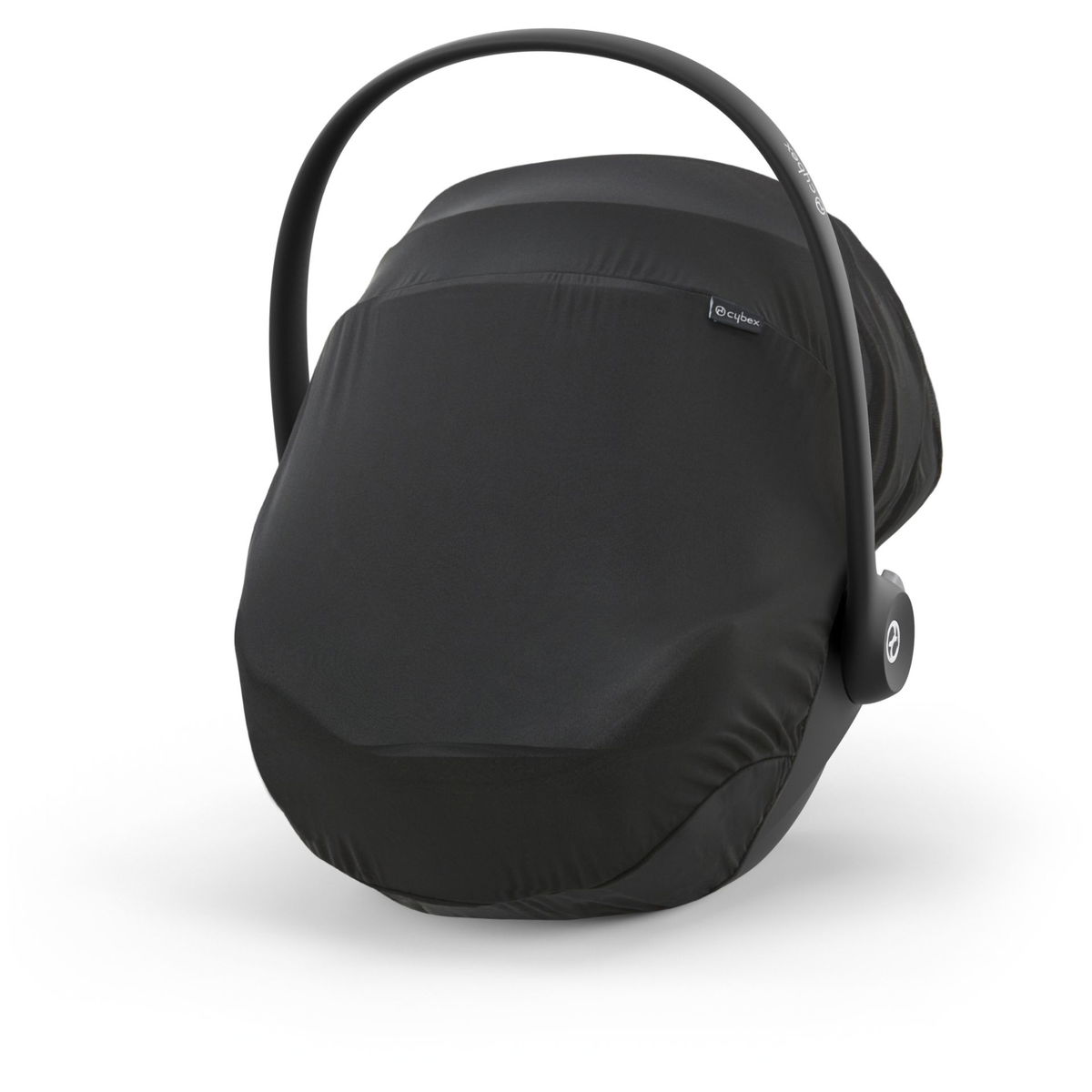 CYBEXCYBEX   Babyschalen Moskitonetz