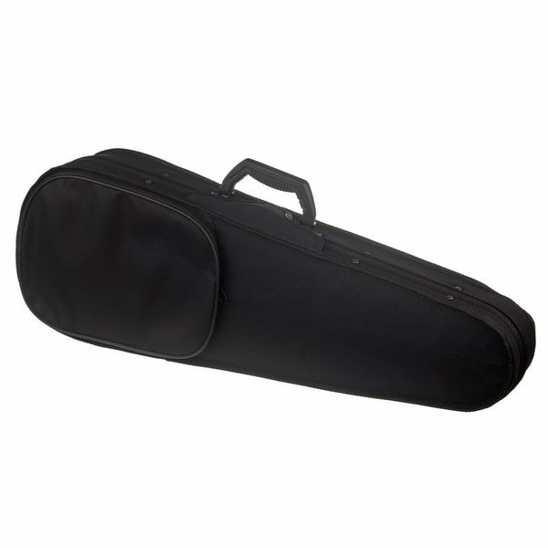 Gewa Pure Violaset HW 39,5cm
