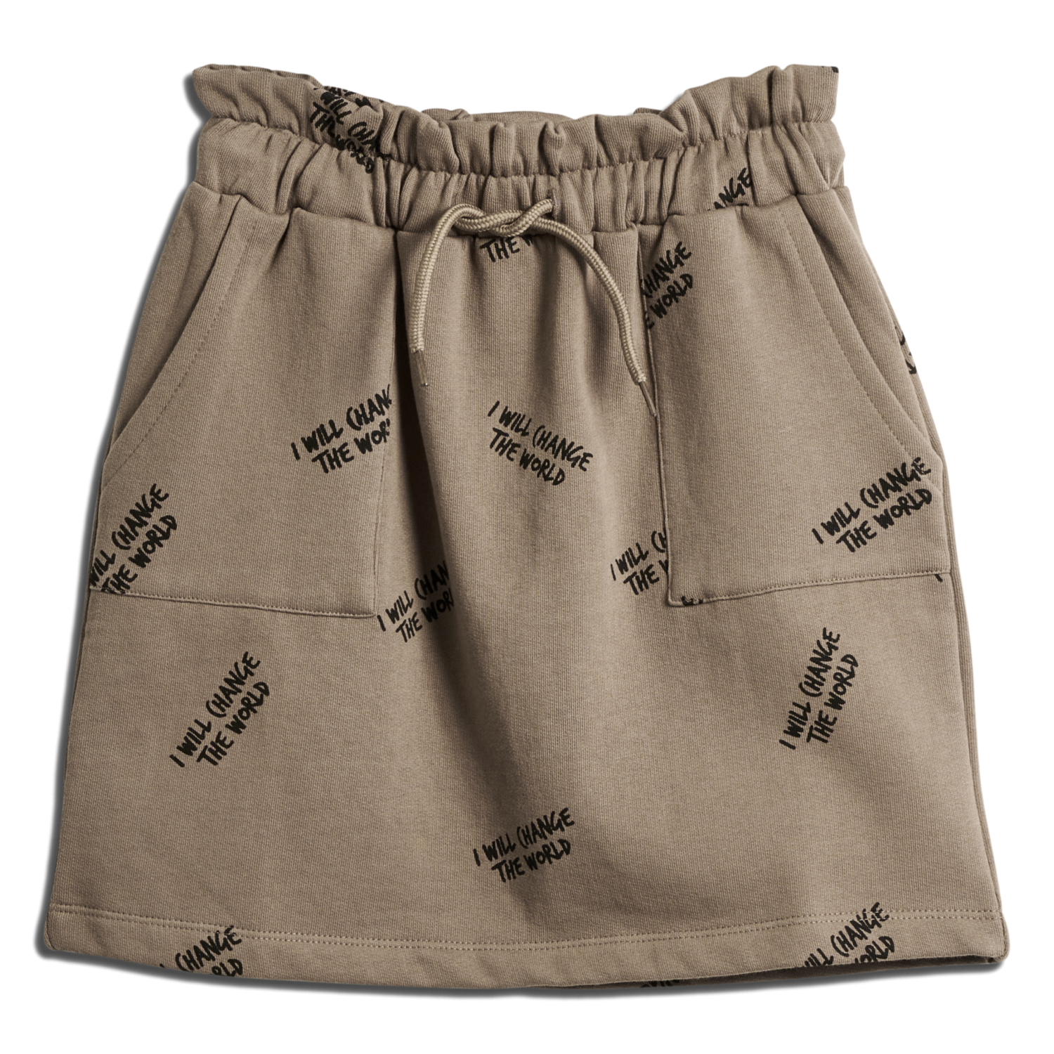 stsMOLLY SKIRT