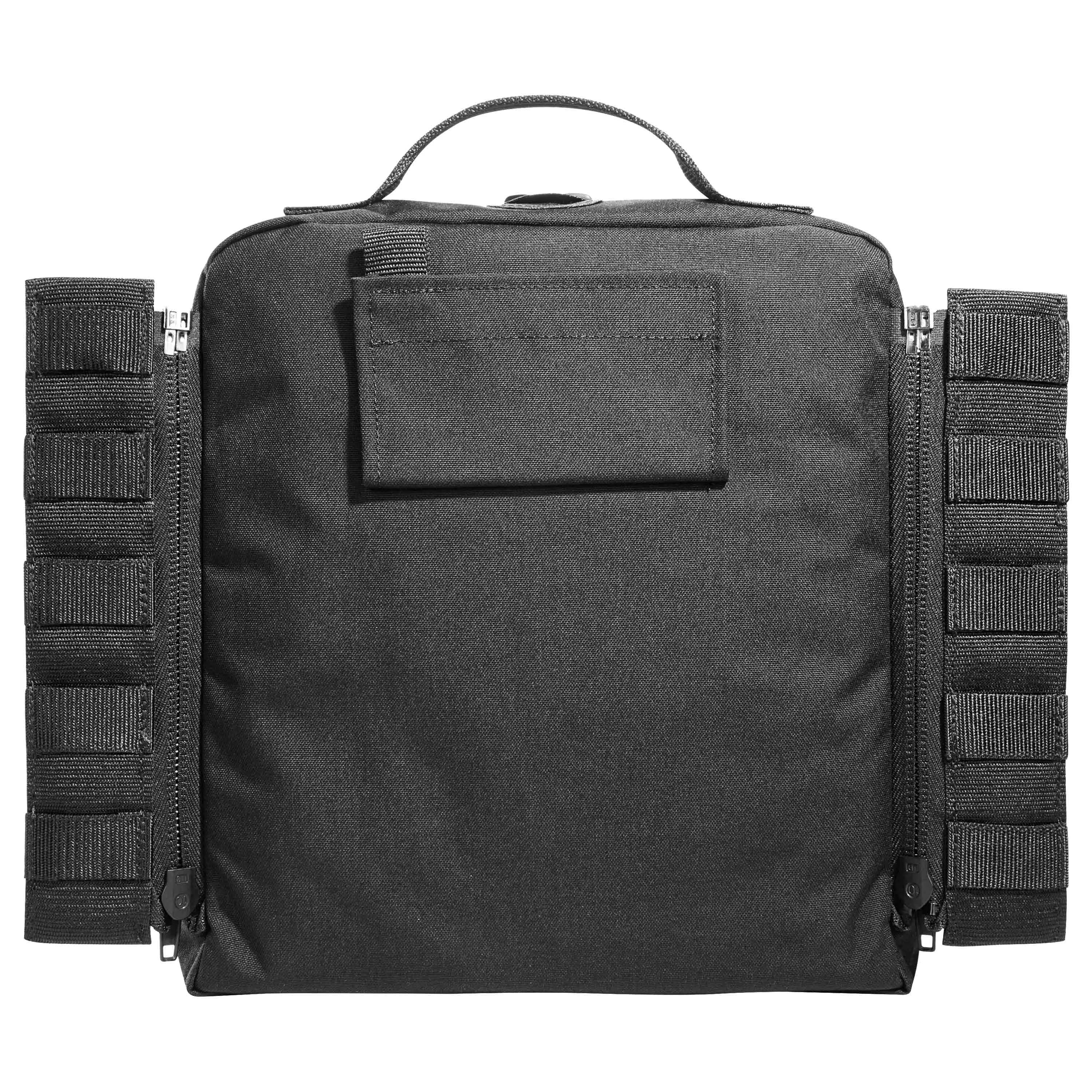 Tasmanian Tiger -  Fahrzeug-Tasche TacVec Pouch 1