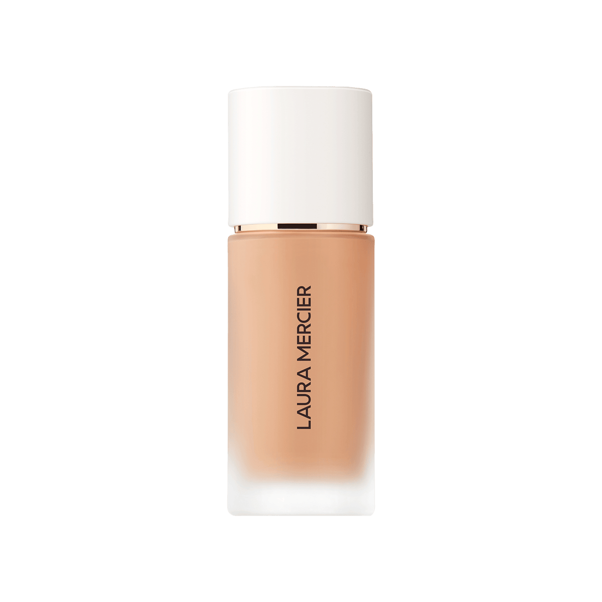 Real Flawless Foundation 0C1 Opal