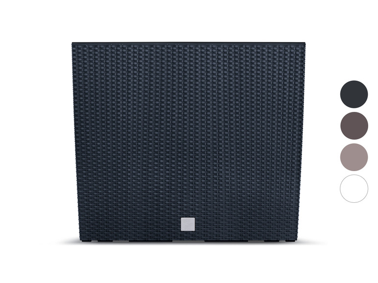 Bloempot Rato Case