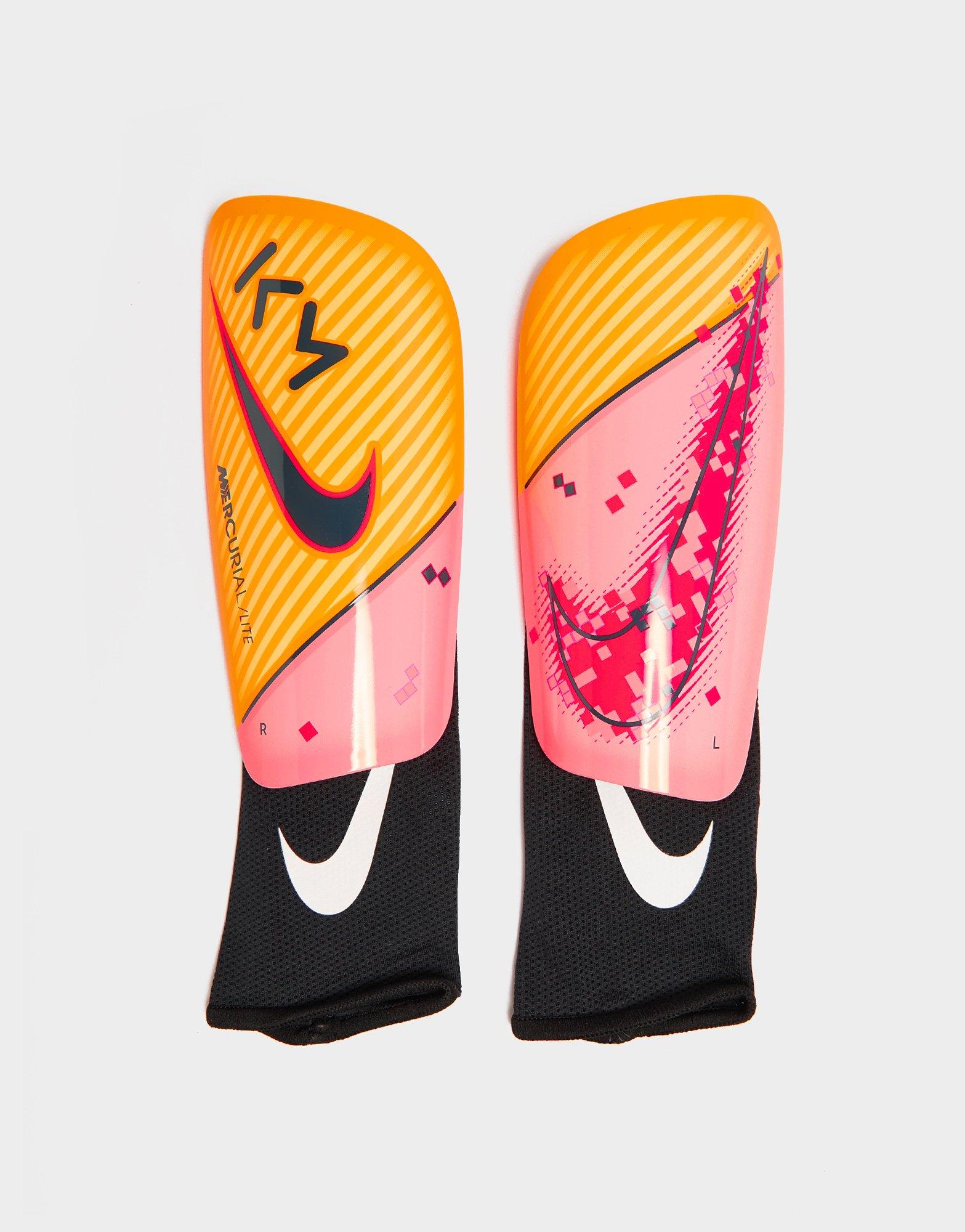 Nike Protège-tibias Mercurial Lite