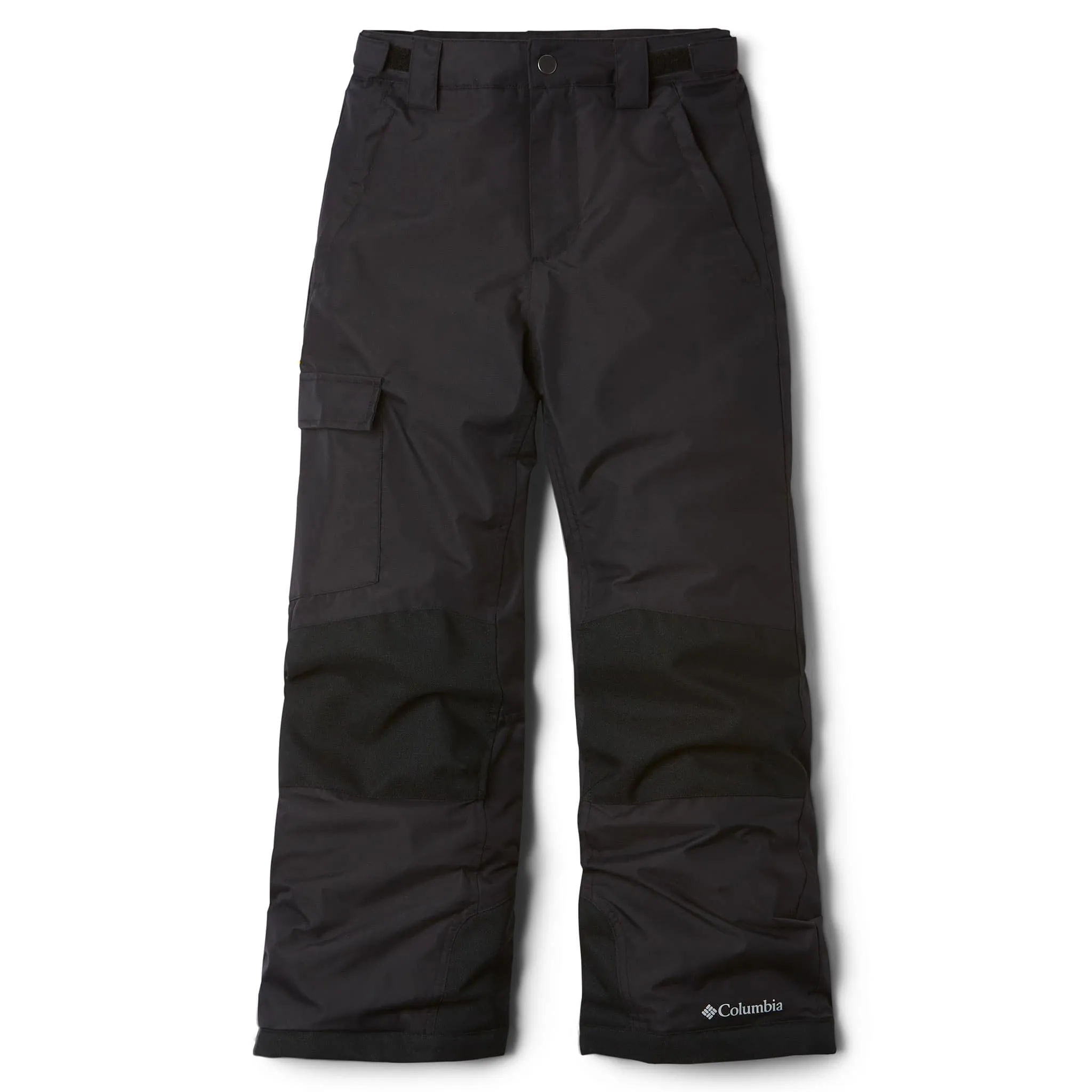Columbia Pantalon Bugaboo II 8-18ans