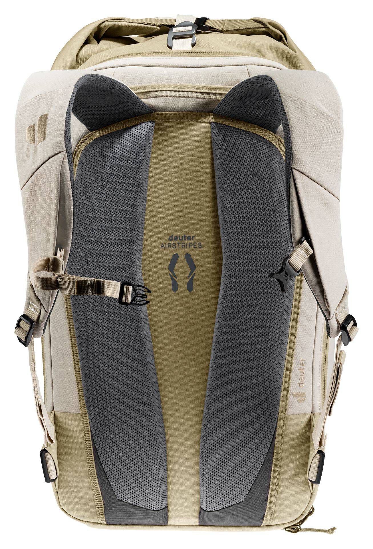 deuter| Rucksack UTILION 30