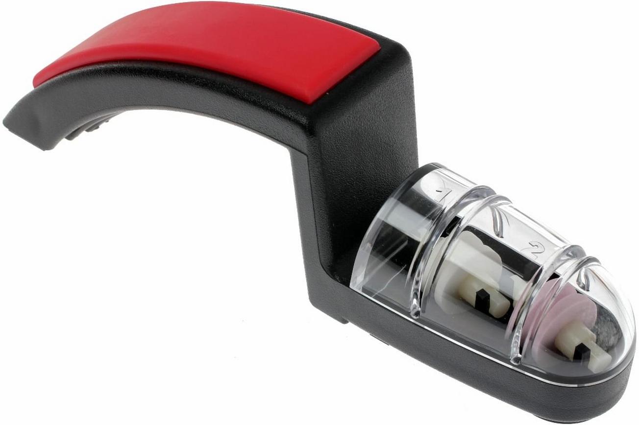 Minosharp 220BR waterslijper
