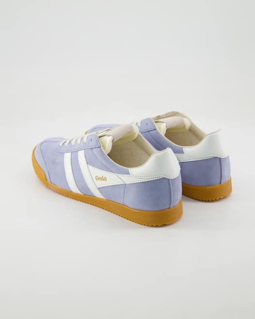 Gola CLB538 Sneaker in Blau