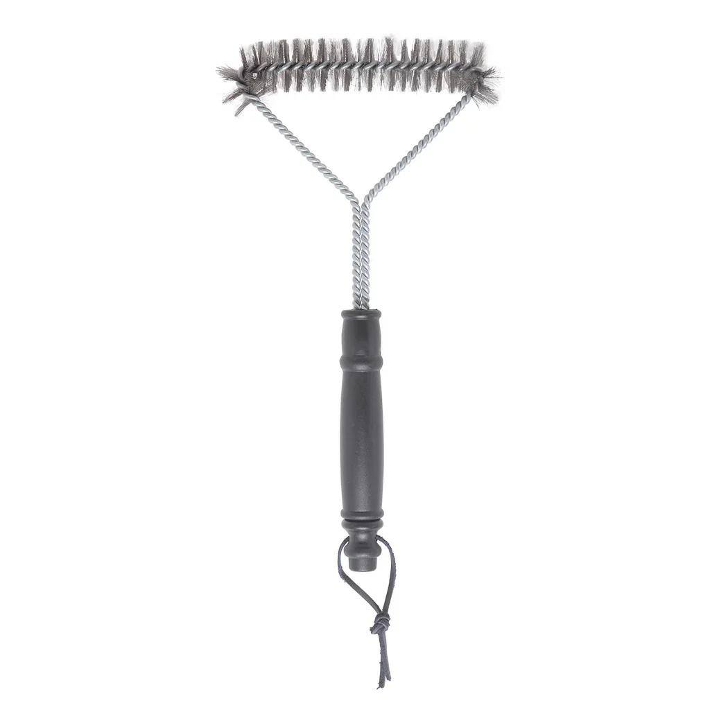 Grillbørste Lengde 30 cm