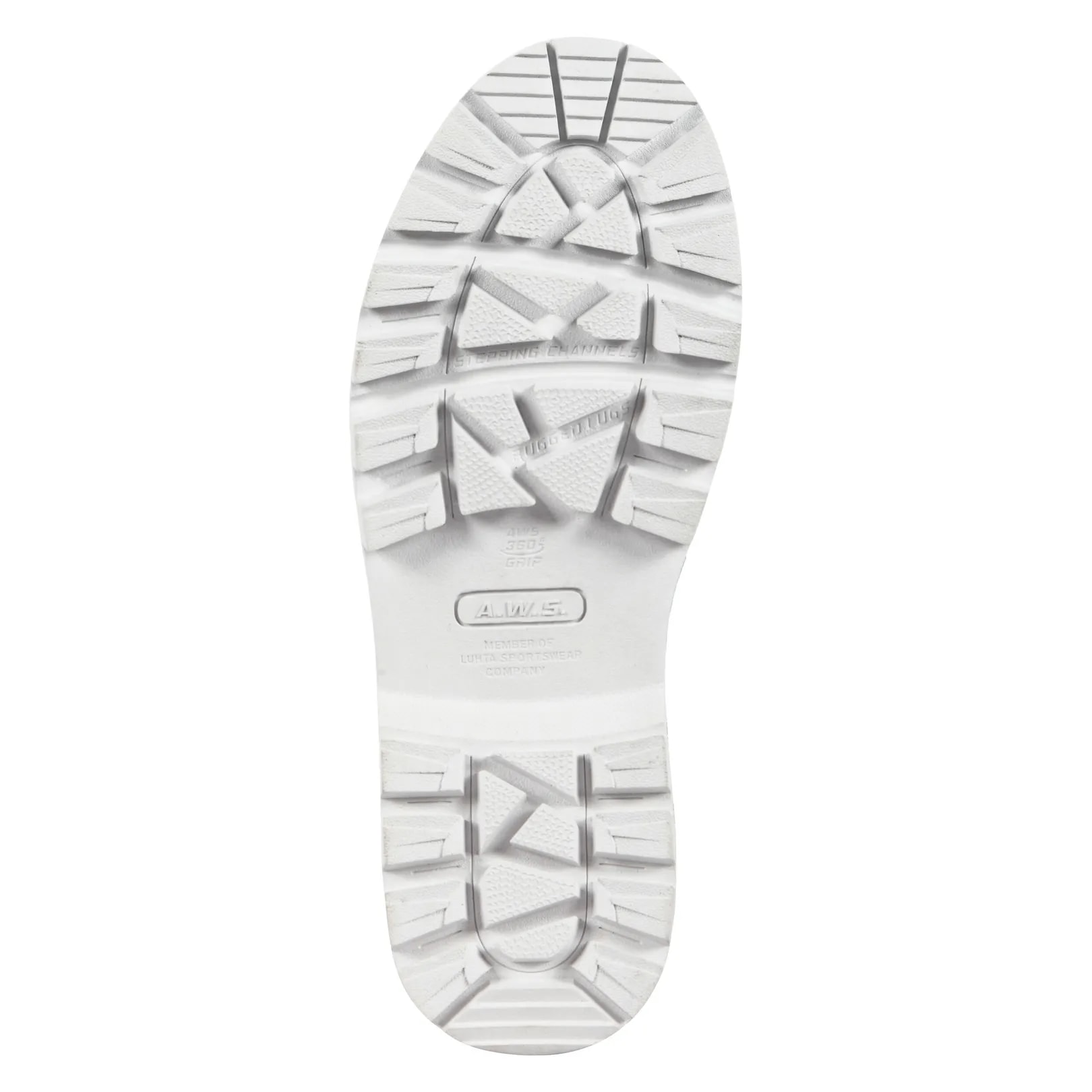 Luhta Winterboots »REILU MS«  Snowboots, Winterstiefel, Winterschuhe, gefüttert