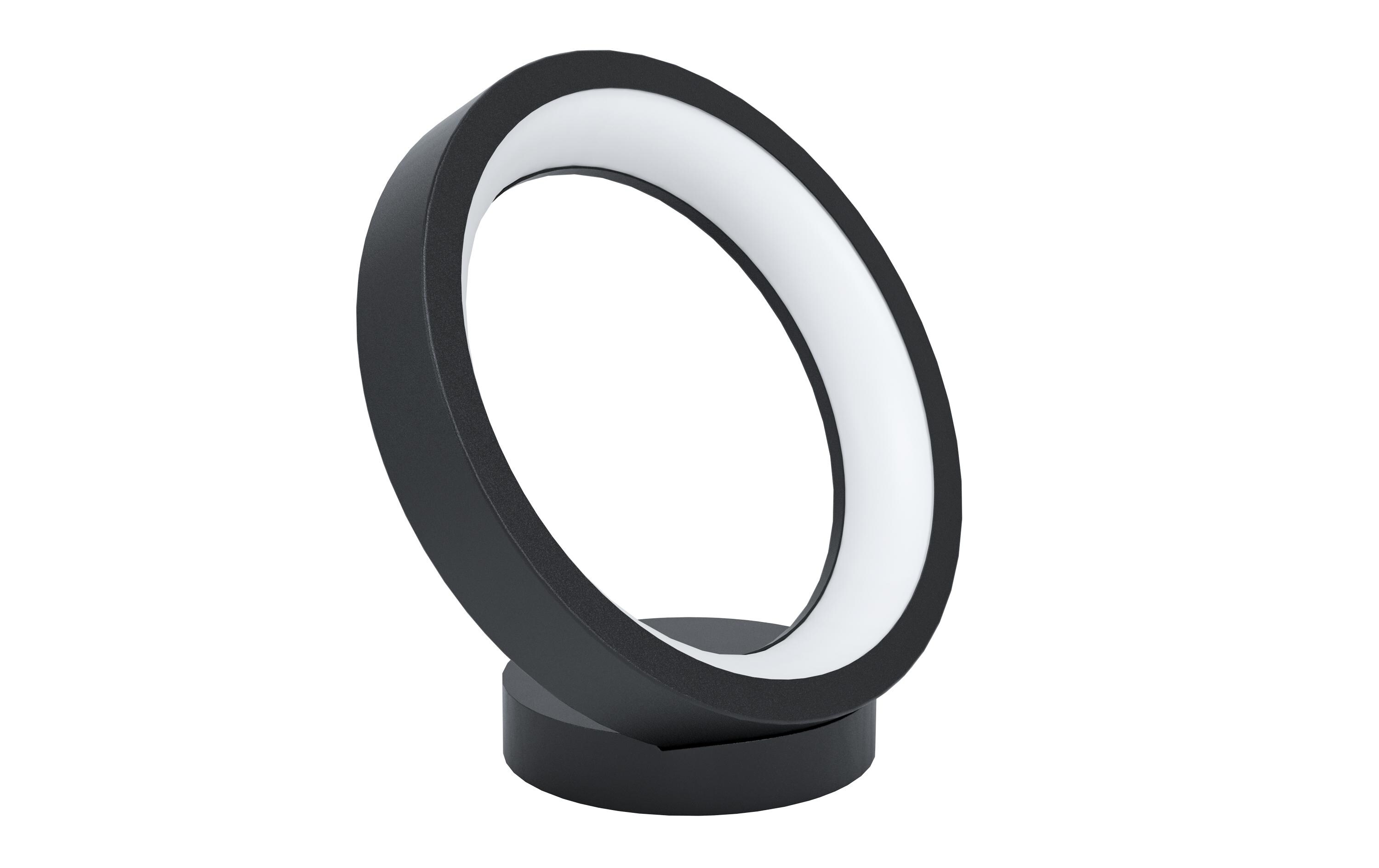 Tischleuchte Connect MARGHERA-Z ZigBee (RGB+TW)<br>Smarte Leuchte aus der connect.z Serie