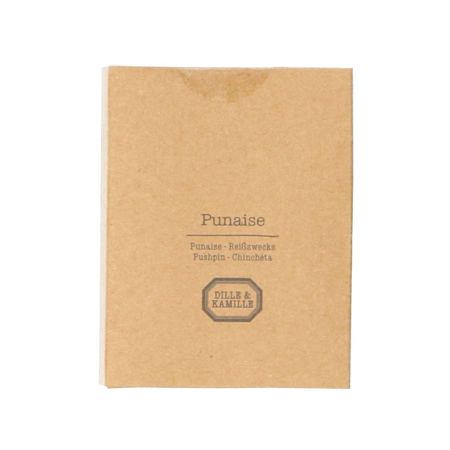 Punaises, beukenhout, 30 stuks