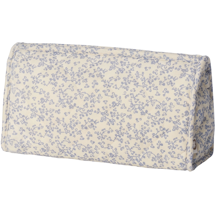 Noppies Windeletui Botanical 9x16x26 cm Colony Blue