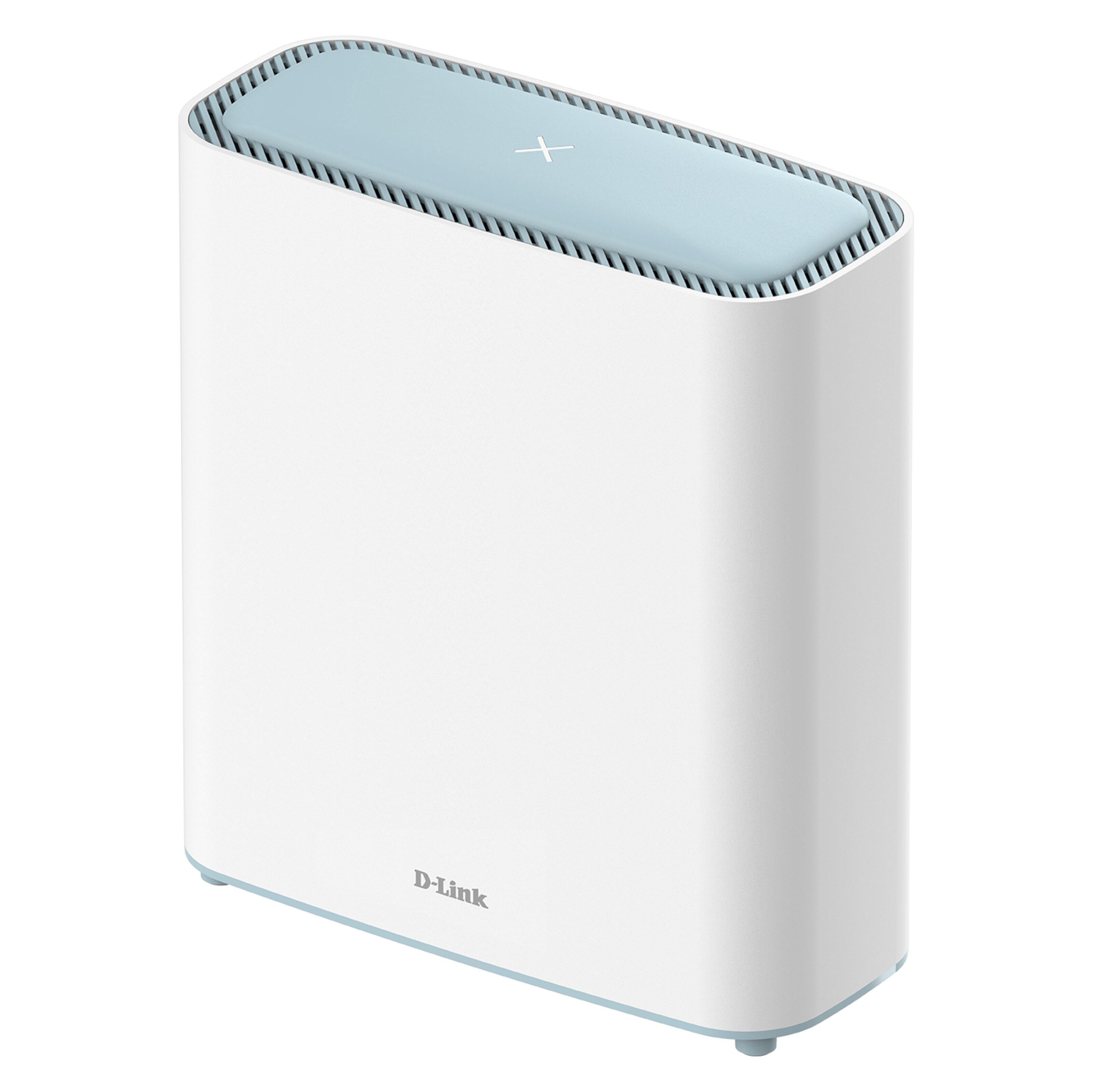 D-Link M32-2 Eagle Pro AI Mesh-system AX3200 2-pk.