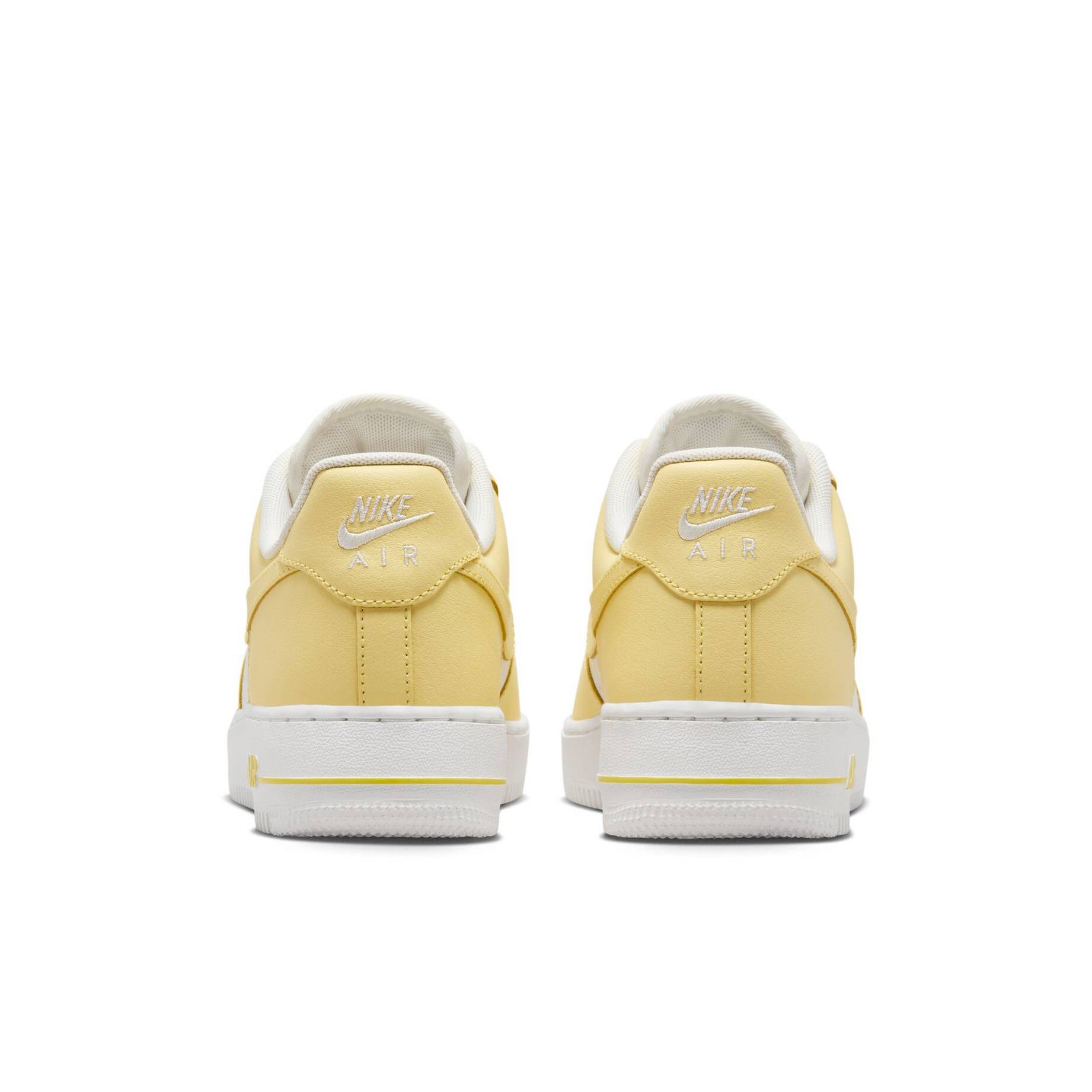 Nike| Damen Sneaker AIR FORCE 07