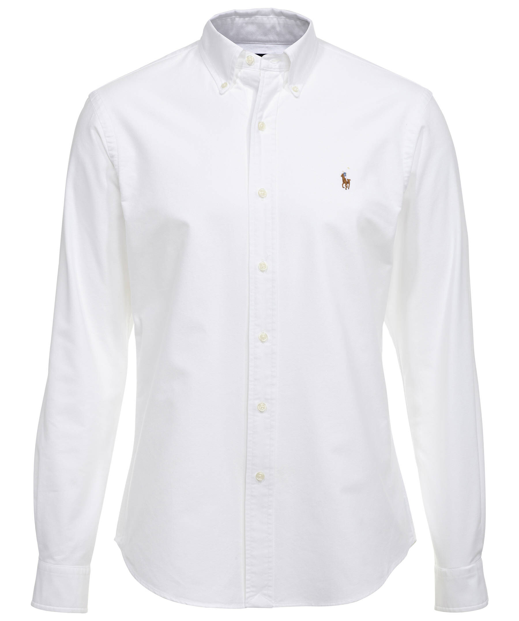 Polo Ralph Lauren| Herren Hemd 