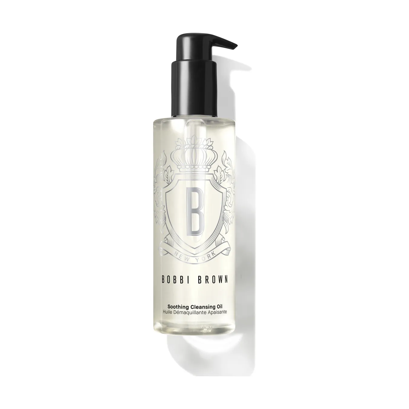 Bobbi Brown Soothing Cleansing Oil Reinigungsöl