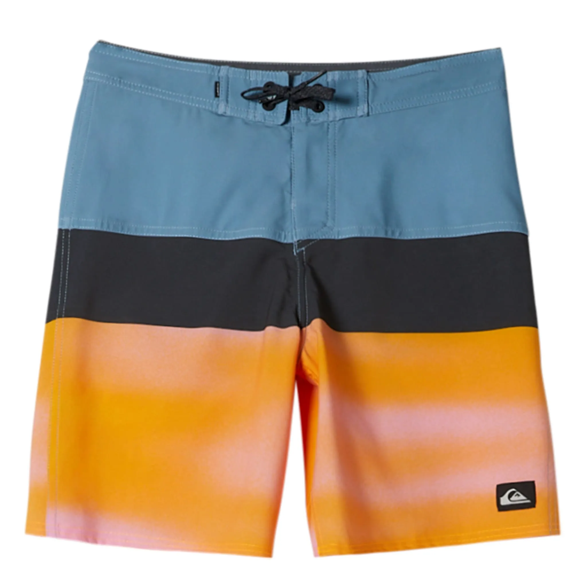 Quiksilver Boardshort Everyday Panel 8-16ans