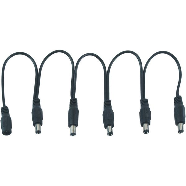 Rockpower RP NT 50 EU Power Supply