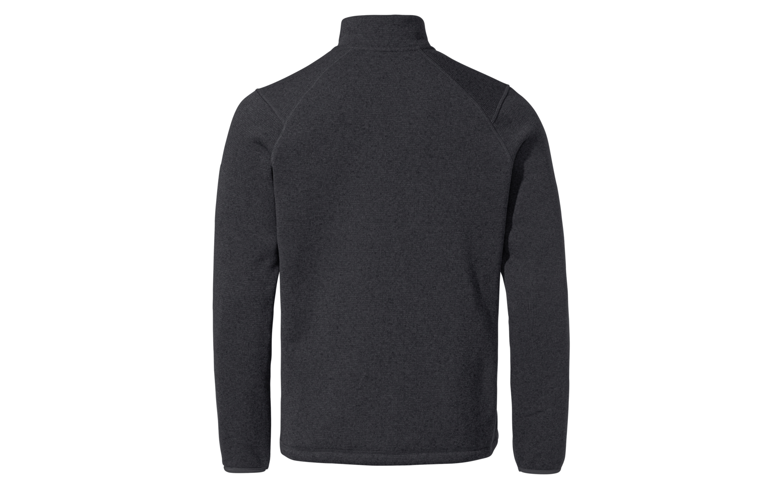 Vaude Rienza III Herren Fleecejacke