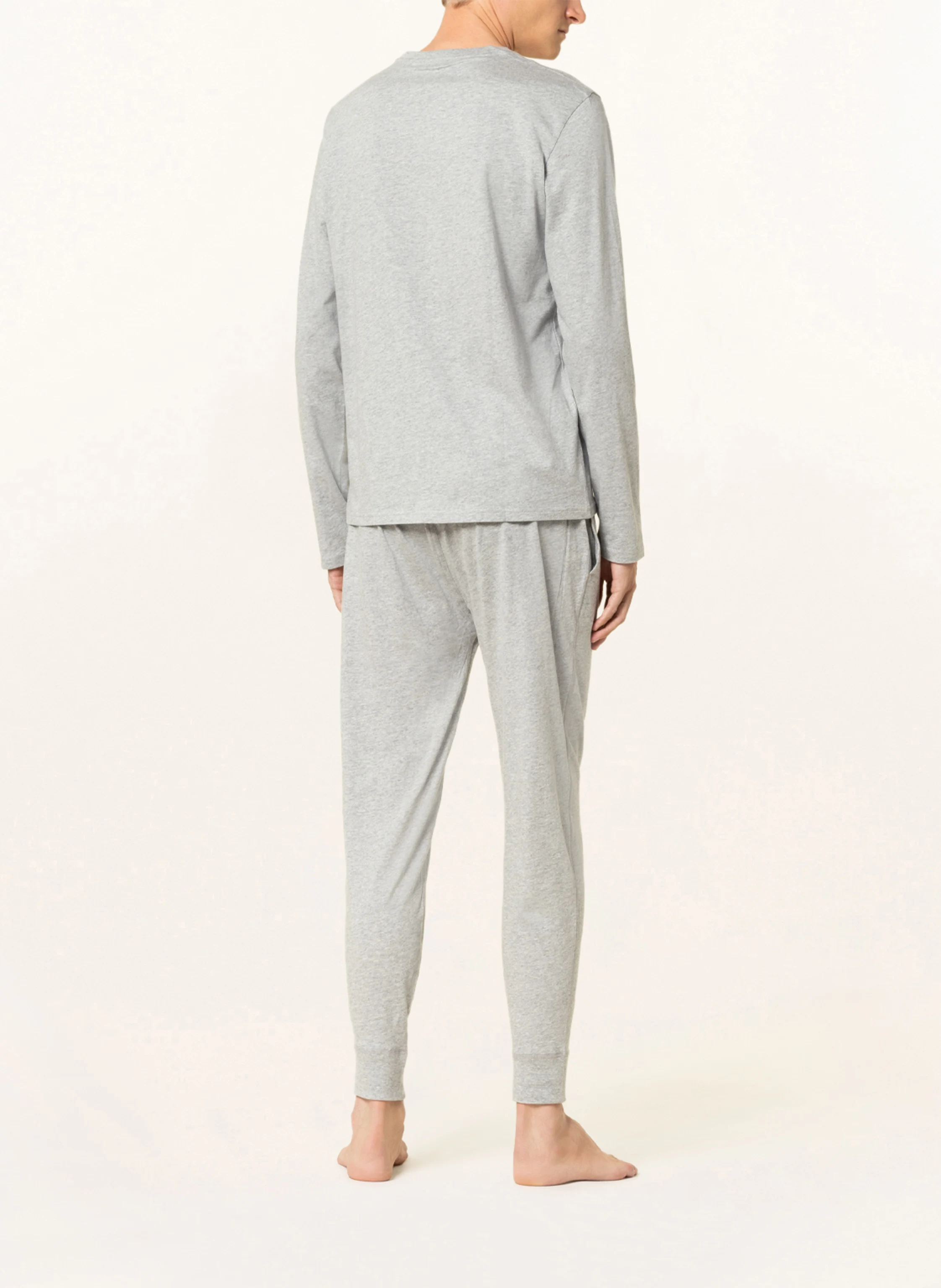 POLO RALPH LAUREN Lounge-Shirt