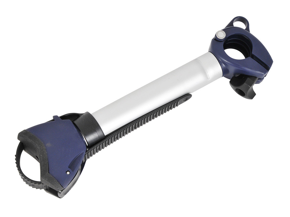 Thule Elite G1 3e wielgoot