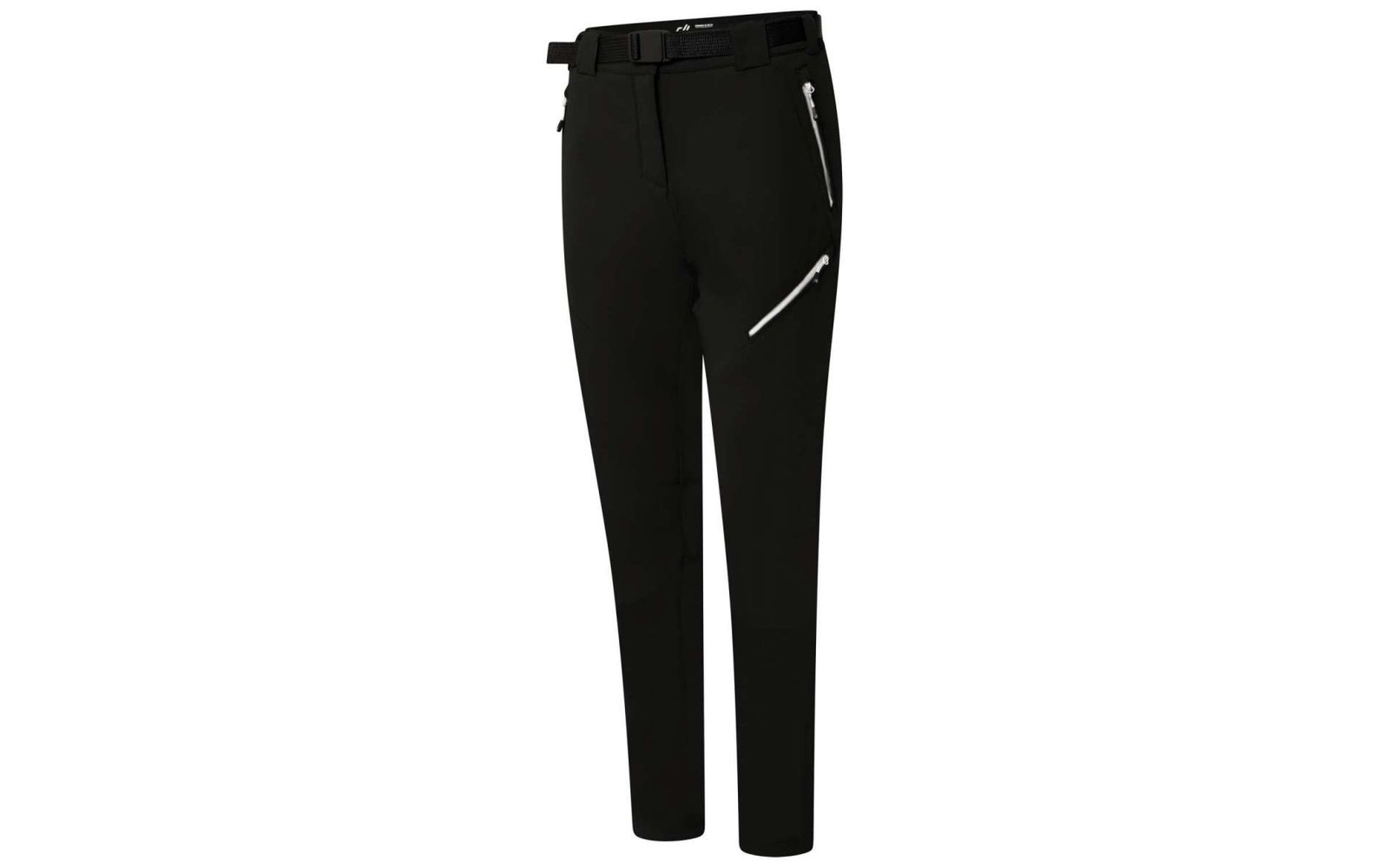 Dare2b Melodic Pro Damen Stretchhose