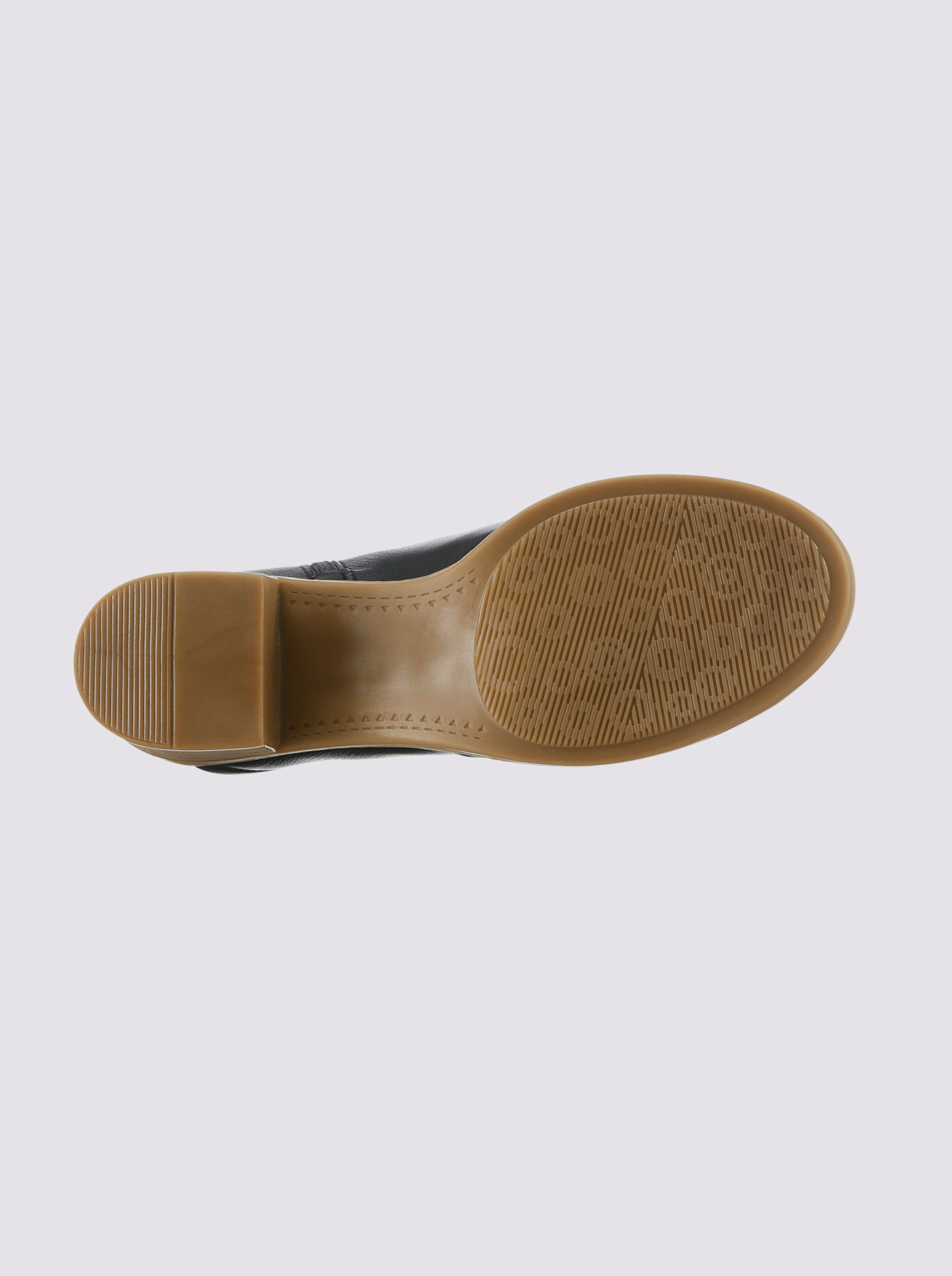 Sandalette