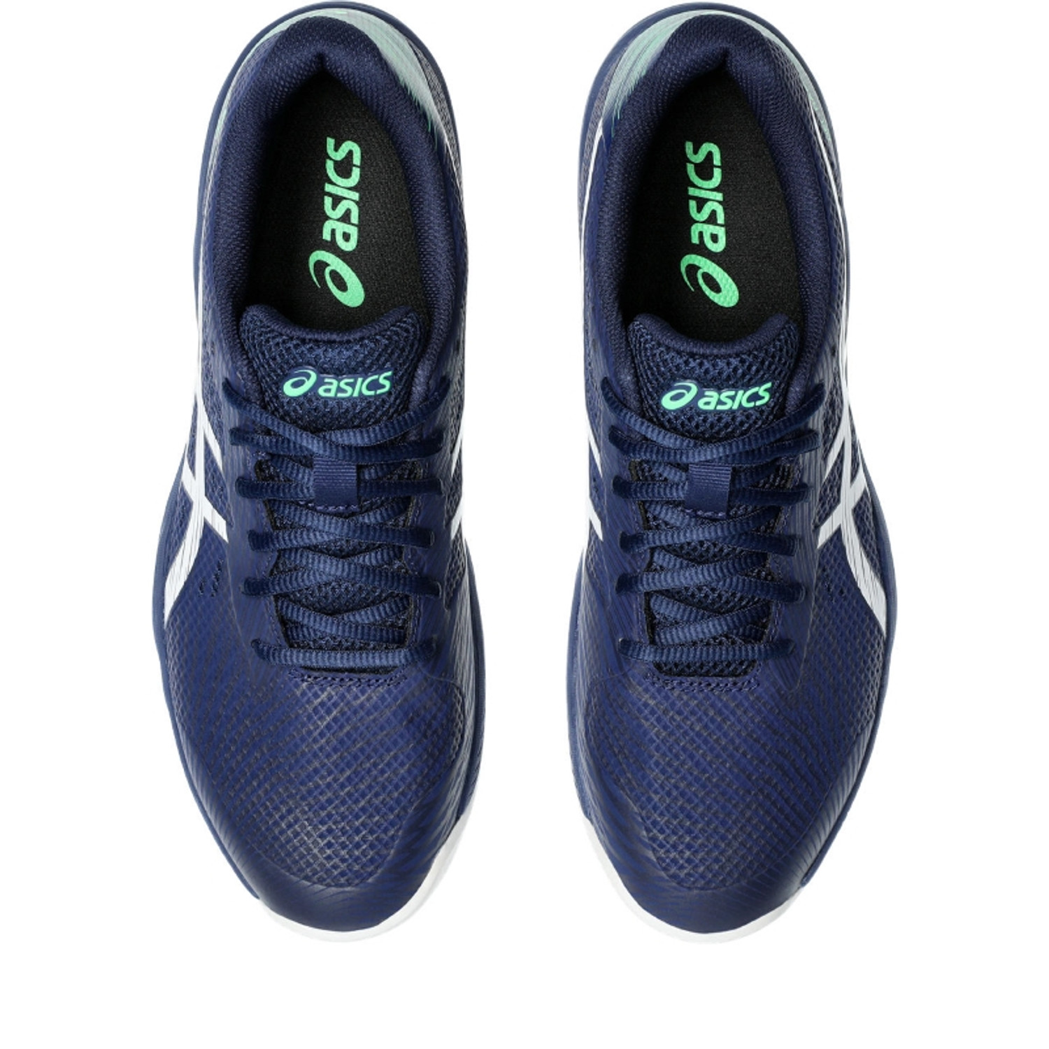 Asics Gel-Game 9 Heren