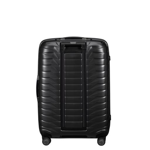 Samsonite Proxis Spinner 69 Kuffert, Matt Graphite