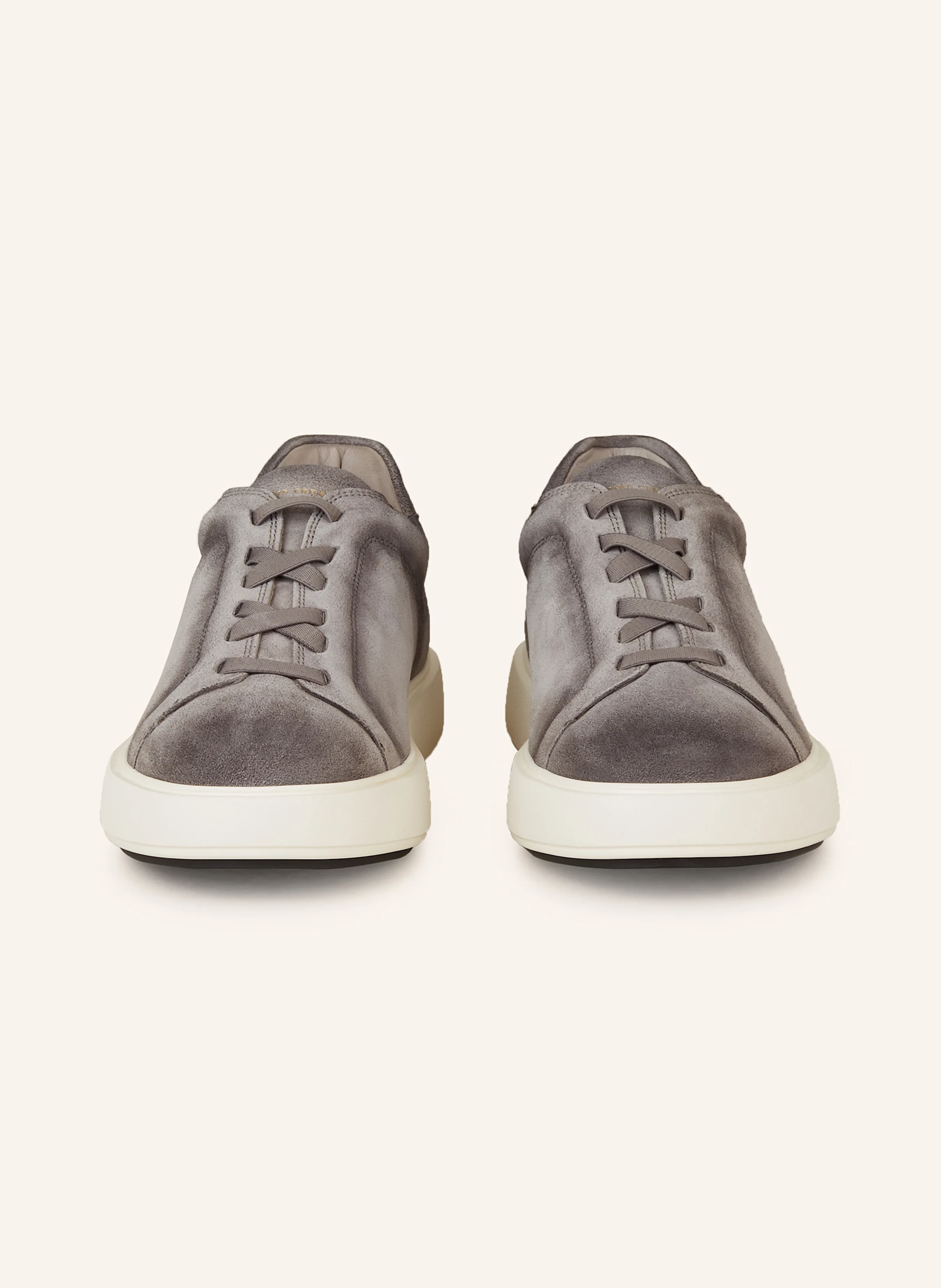 OFFICINE CREATIVE Sneaker SLOUCH 001