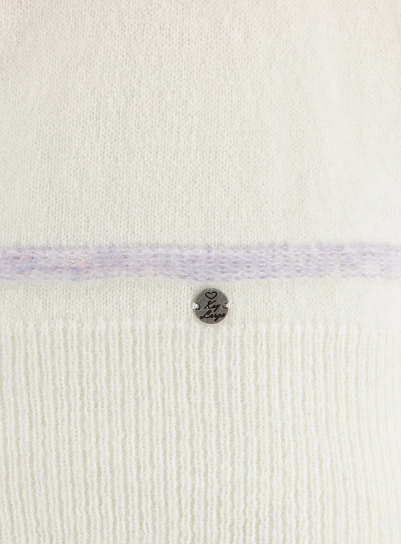 Key Largo| Damen Strickpullover NOVELLA