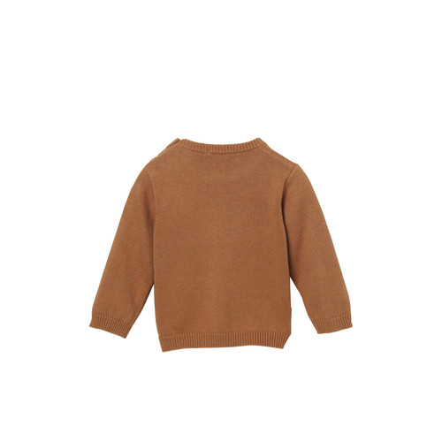 Cyrillus  - 4595640 - Marron