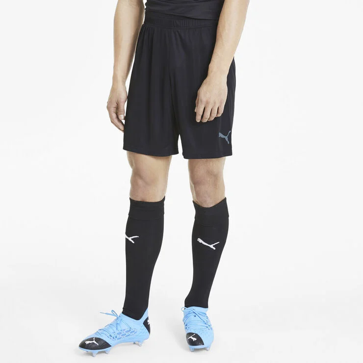 Puma ftblNXT Shorts Sort