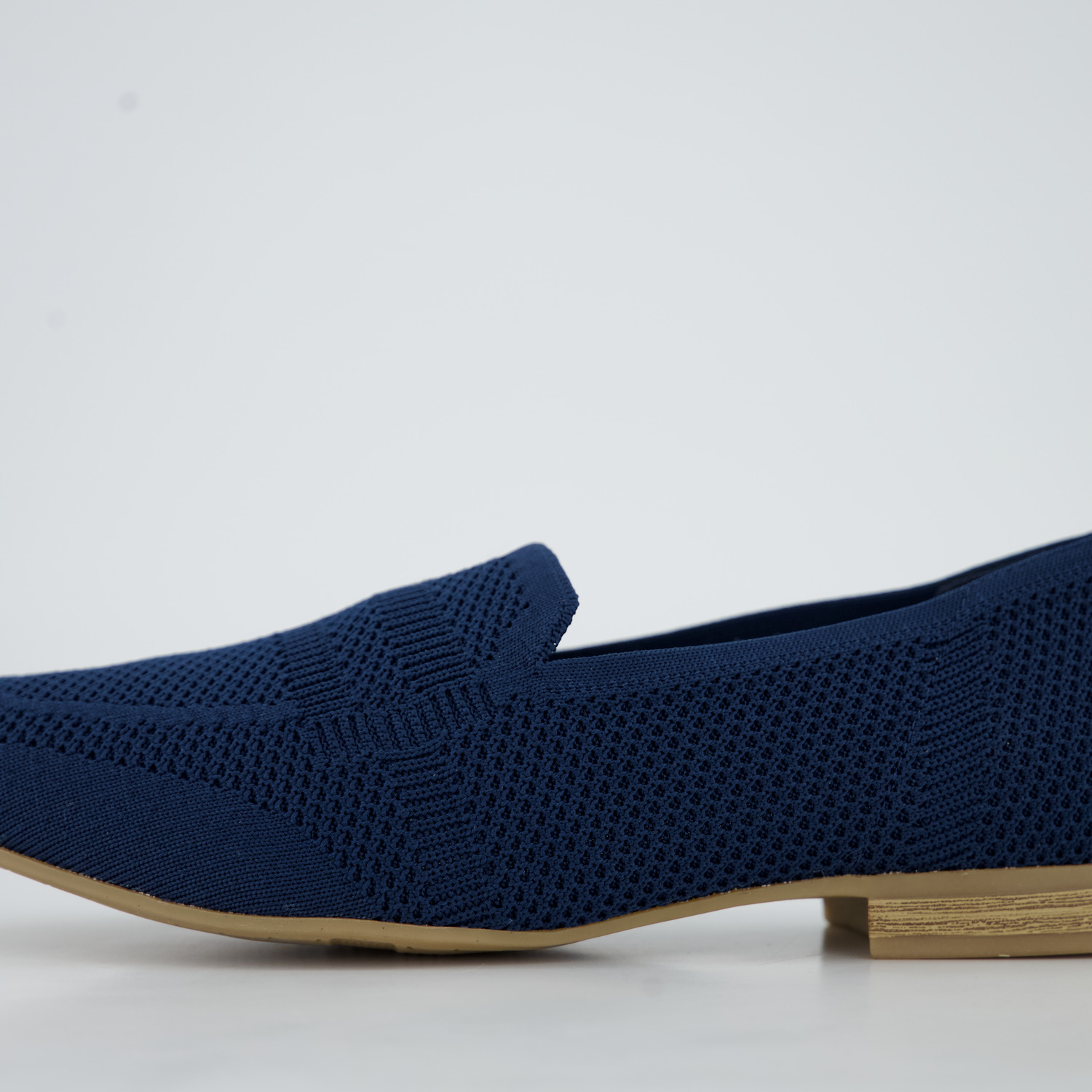 Jana Komfortschuhe