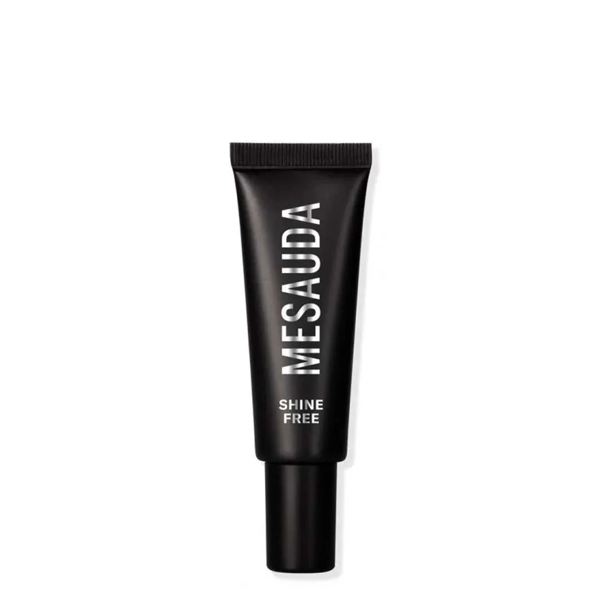 Base de Maquillage Matifiante 30ml